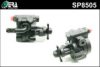 ERA Benelux SP8505 Hydraulic Pump, steering system
